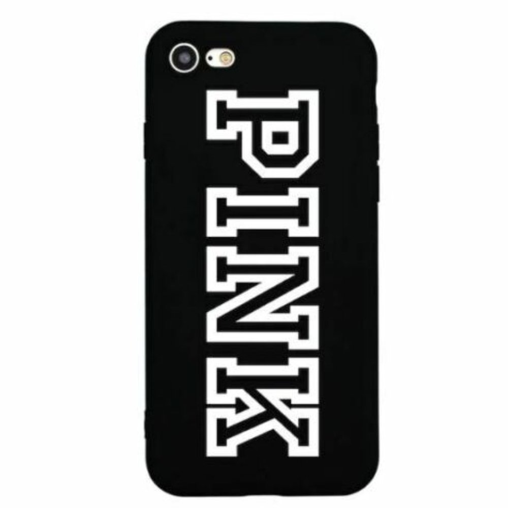 NEW!!!! iPhone Cases 11 Pro Max, 11 Pro, 11